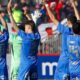 Club Universidad de Chile