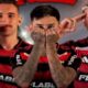 Clube de Regatas do Flamengo