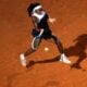 Coco Gauff