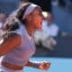 Coco Gauff