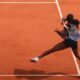 Coco gauff