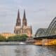 Cologne