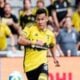 Columbus Crew
