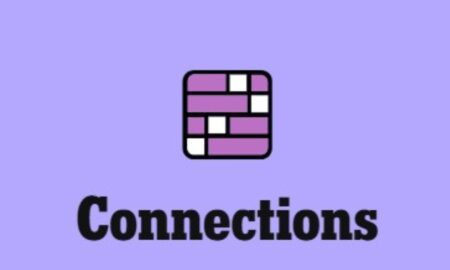 Connections