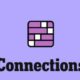 Connections