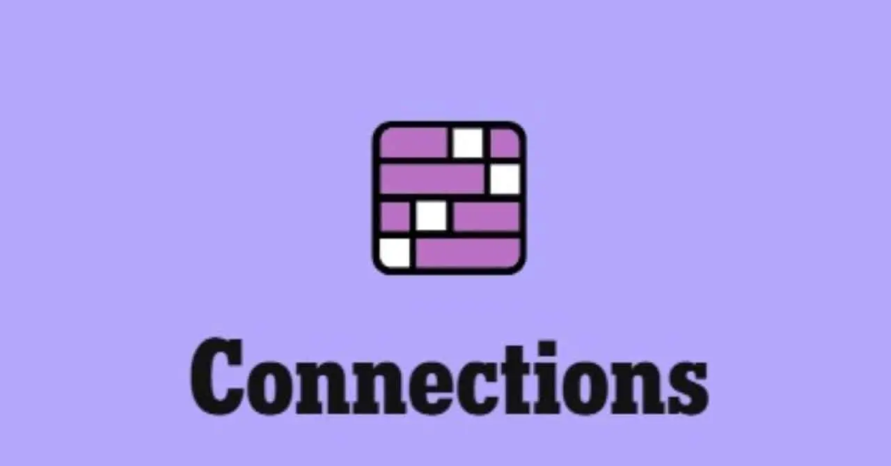 Connections