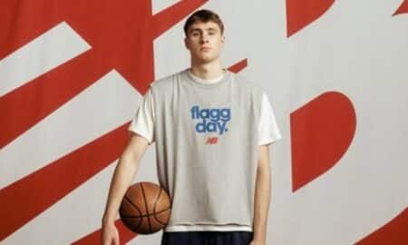 Cooper Flagg