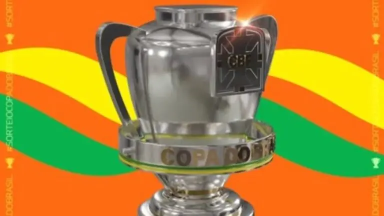 Copa do Brasil