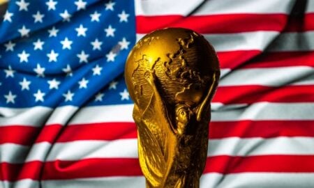 Copa do Mundo