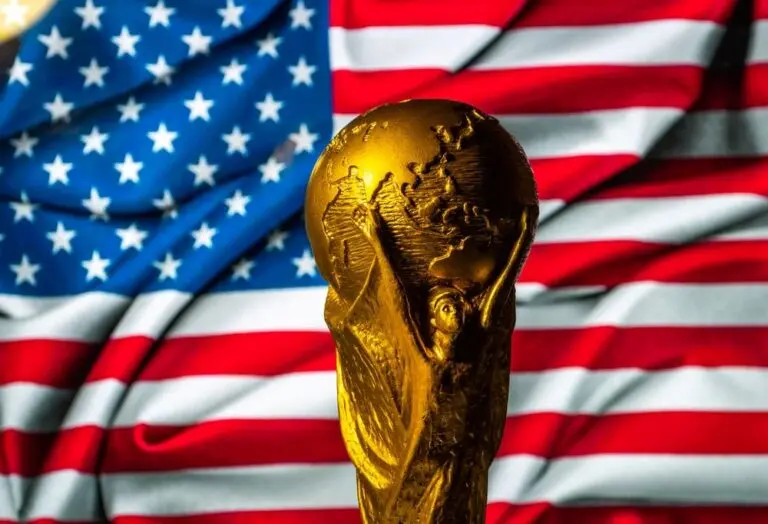 Copa do Mundo