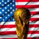 Copa do Mundo