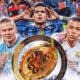 Copa do Mundo de Clubes
