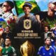 Copa do Mundo de Nações da Kings League
