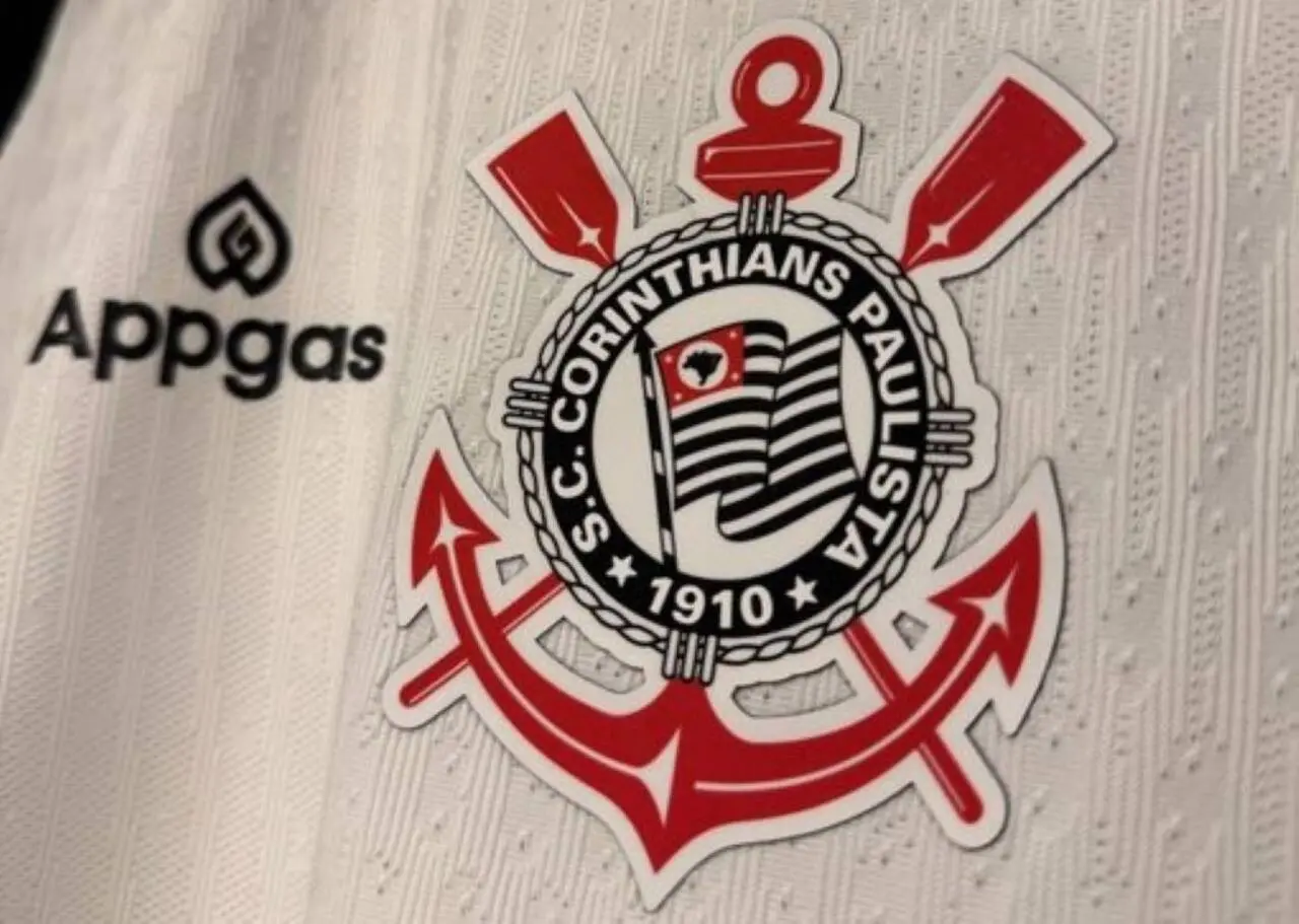 Corinthians