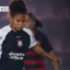 Corinthians Feminino