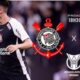 Corinthians x