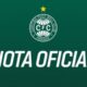 Coritiba.
