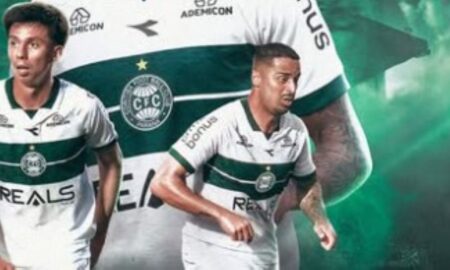 Coritiba