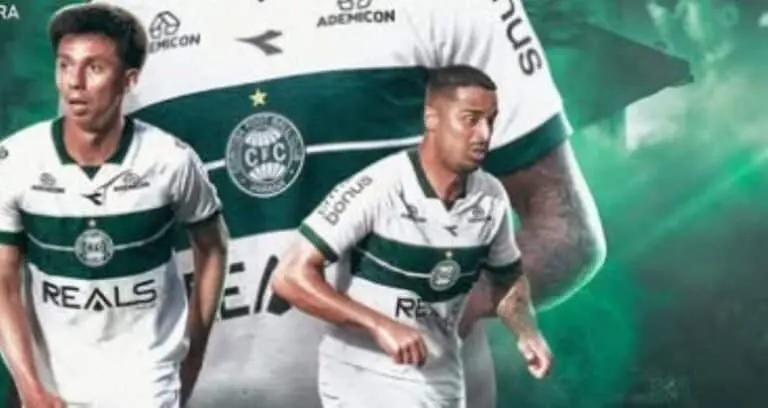 Coritiba