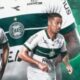 Coritiba