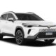Corolla Cross XR foto