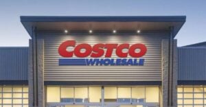 Costco вижда рекордно търсене на бензиностанции в САЩ с по-ниски цени