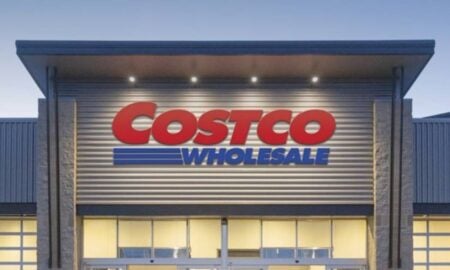 Costco