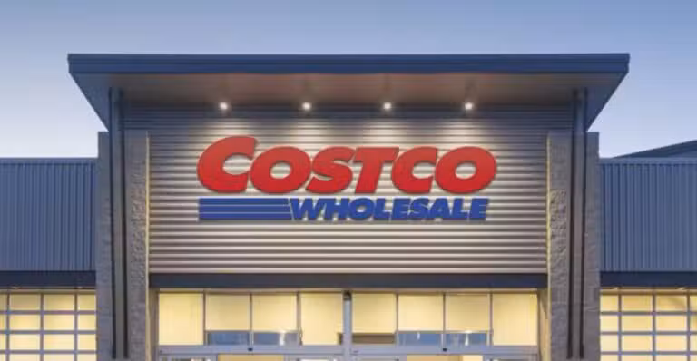 Costco