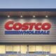 Costco