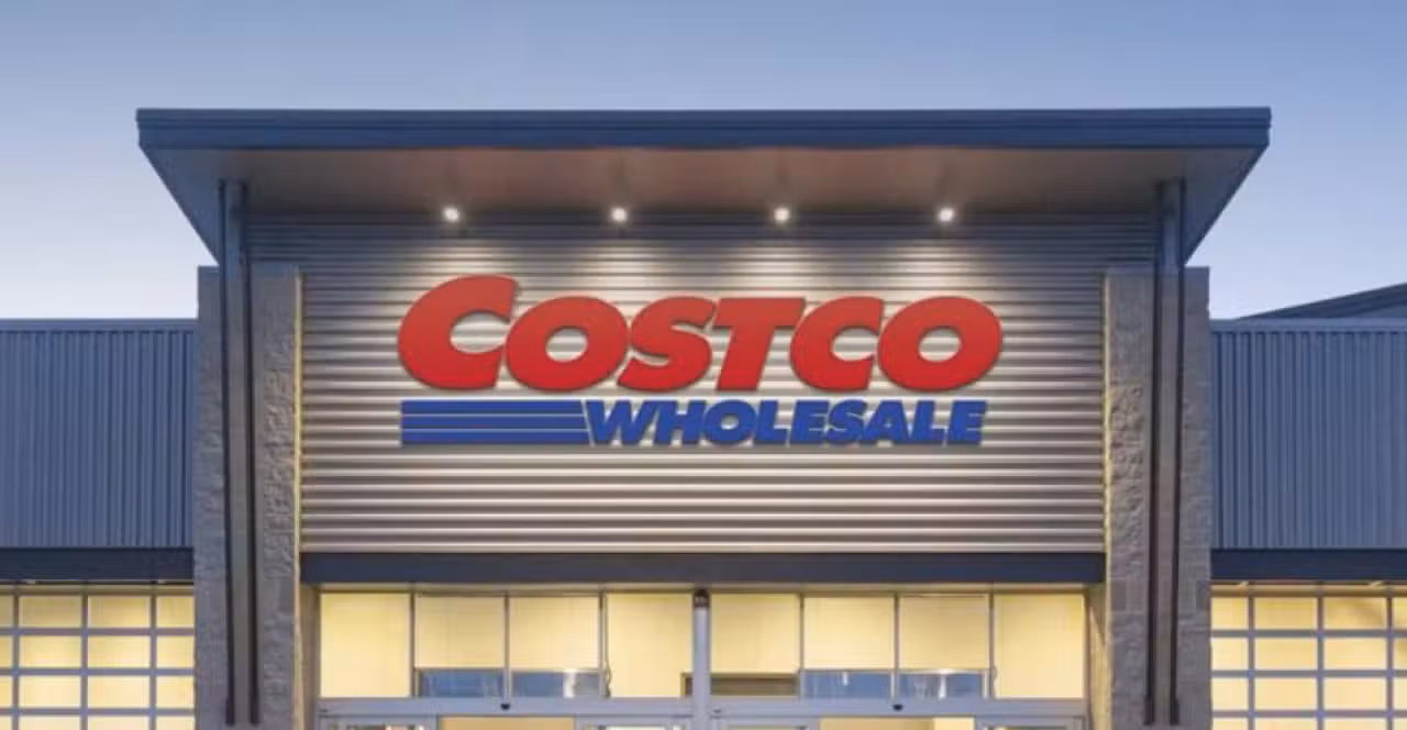 Costco
