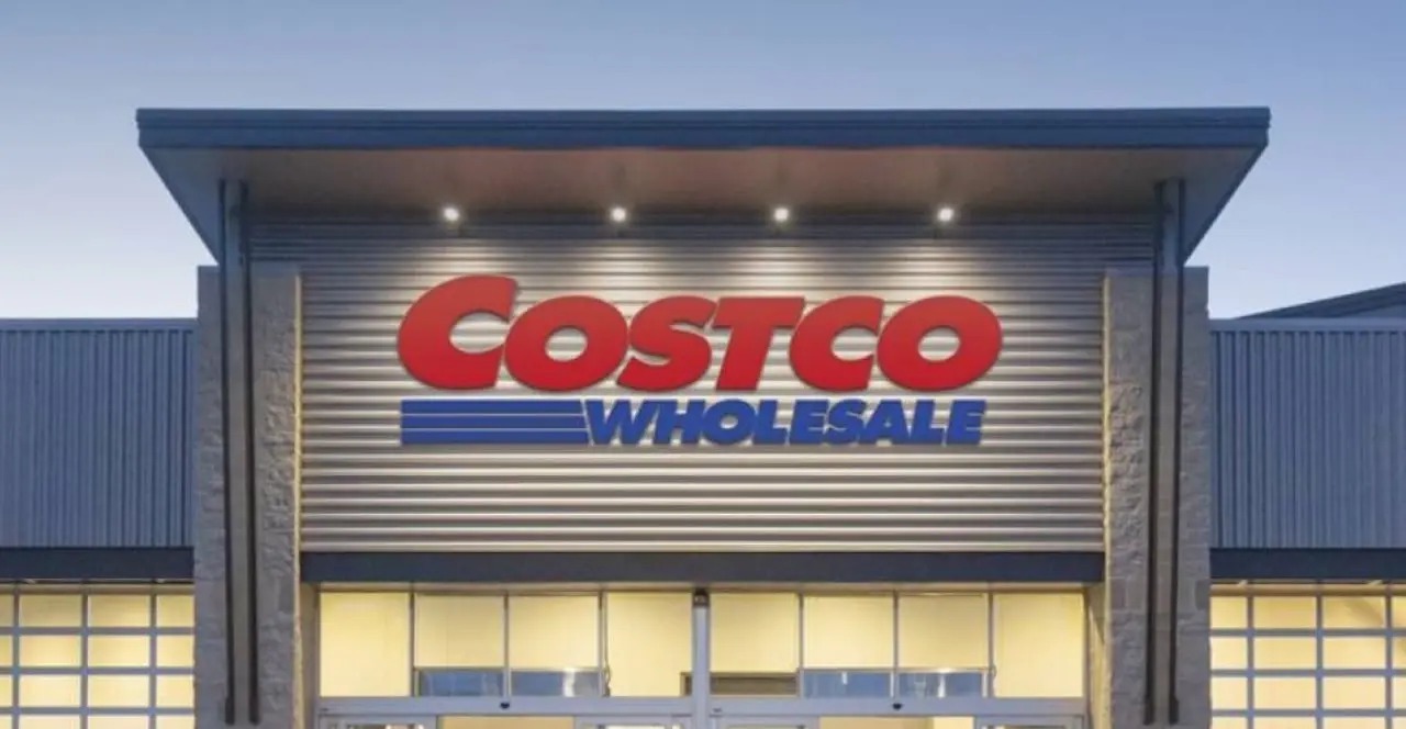 Costco