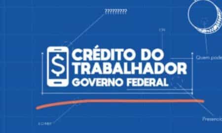 Crédito do Trabalhador