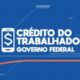 Crédito do Trabalhador