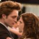 Crepúsculo