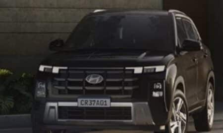 Creta 2025