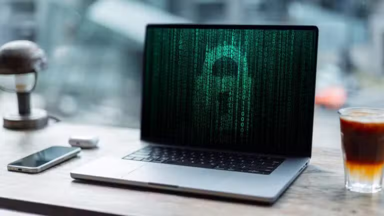 Criptografia, proteção de dados
