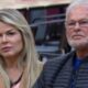 Cris e Kadu Power Couple