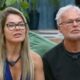 Cris e Kadu Power Couple