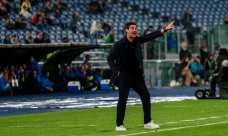 Cristian Chivu