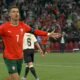 Cristiano Ronaldo 40 anos - Foto: SporTV