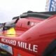 DE LE MANS AO VIVO