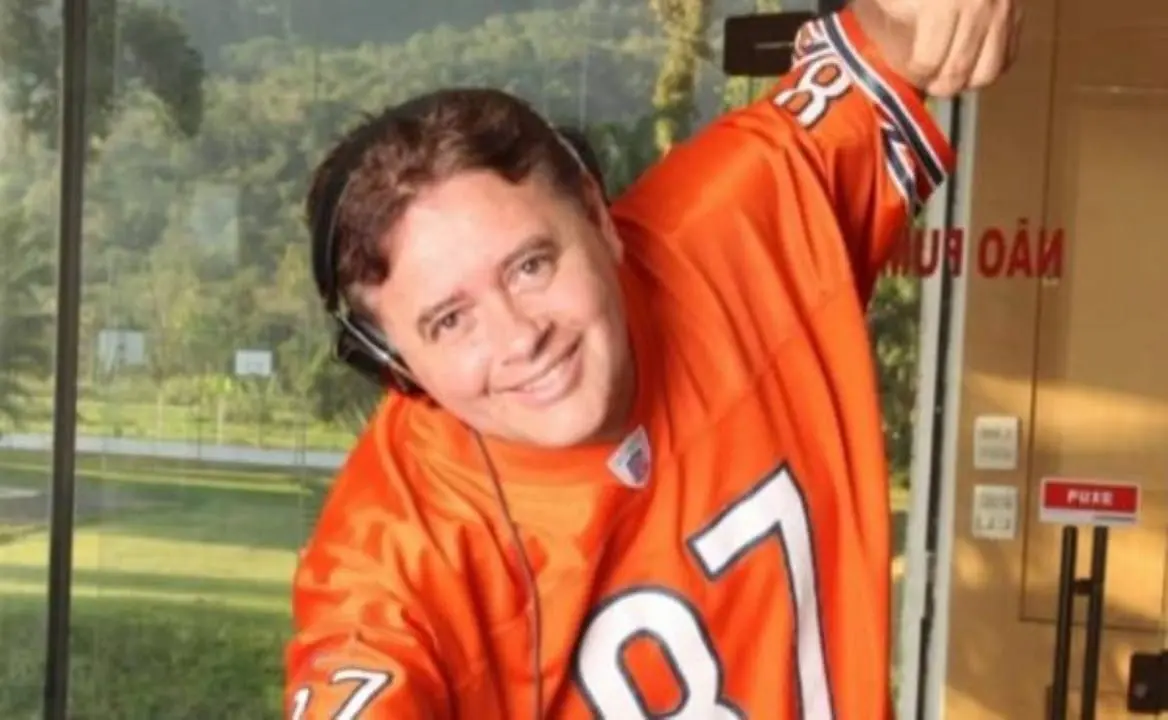 DJ Malboro