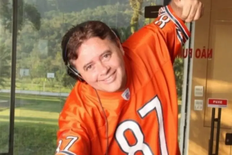 DJ Marlboro