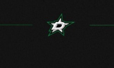 Dallas Stars