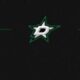 Dallas Stars