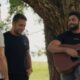 Daniel, Henrique e Juliano