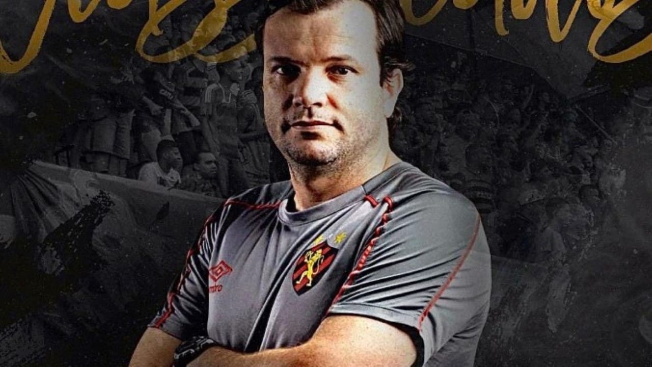 Daniel Paulista