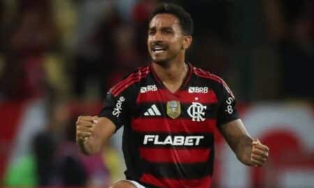 Danilo -