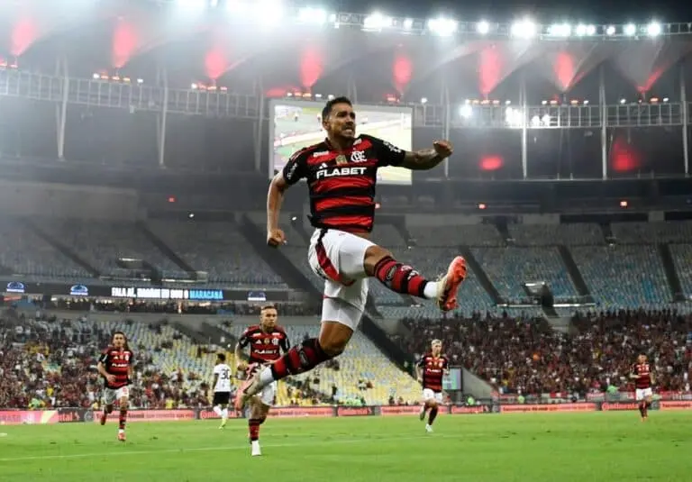 Danilo