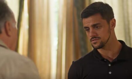 Danilo
